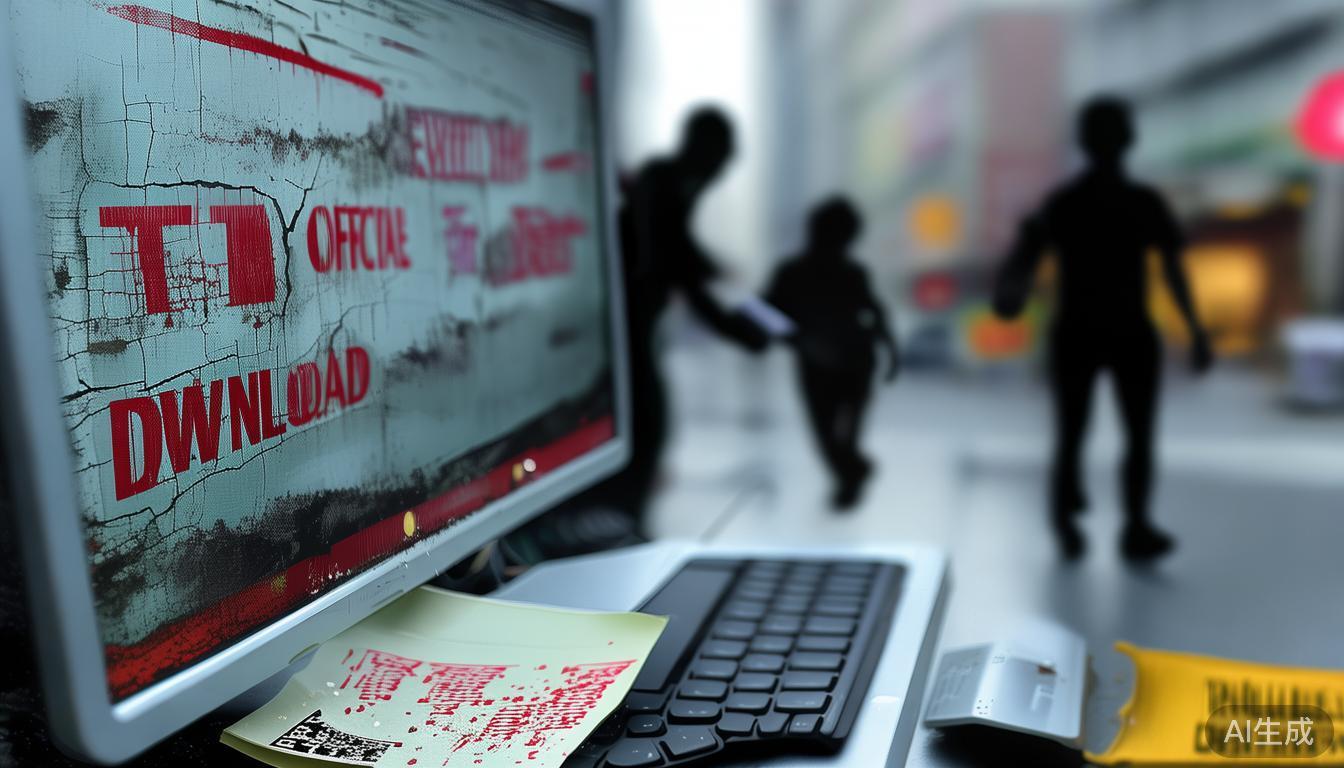 观注社会作文_TP官方网址下载的社会影响与价值观_社会观照是什么意思