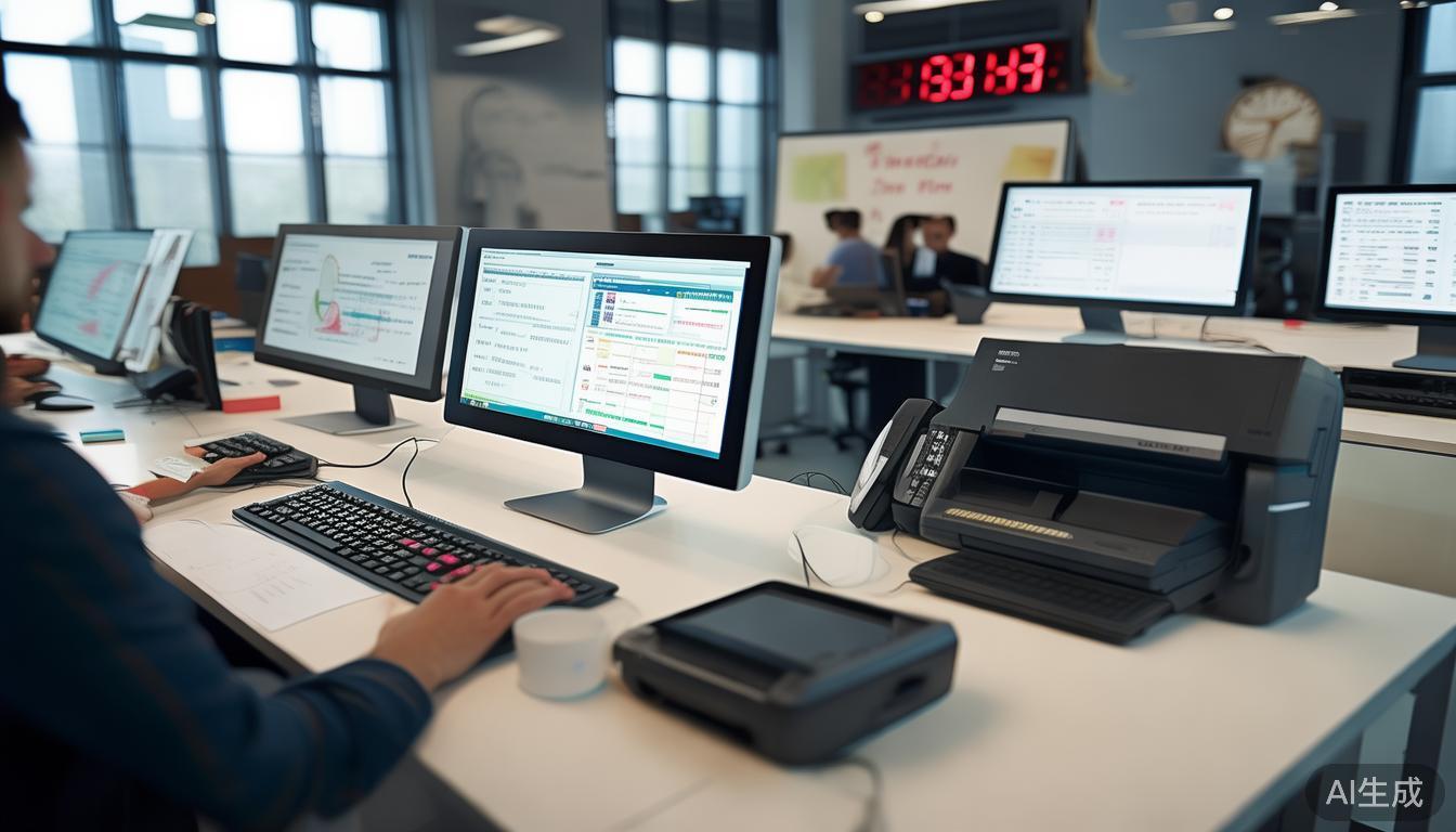 开发者工具网站_开发工具软件下载_2025 TP官网最新版本的开发工具与技术支持