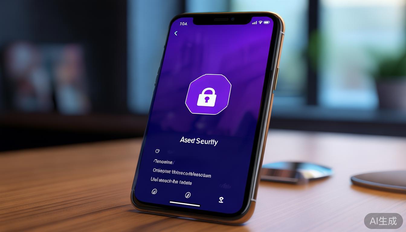 下载钱包软件_钱包下载软件安装_68钱包下载