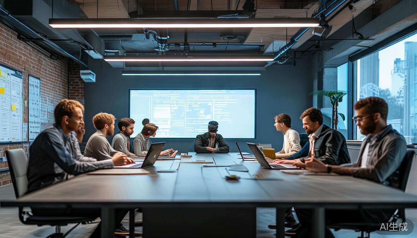 反馈途径_反馈一般用在哪里_TP官网2025最新版下载的客户反馈与改进路径