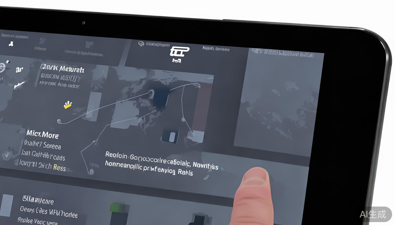 tp官方app下载在全球市场中的地位分析，如何影响投资者选择？_优亿市场官方下载_全球兑官方下载