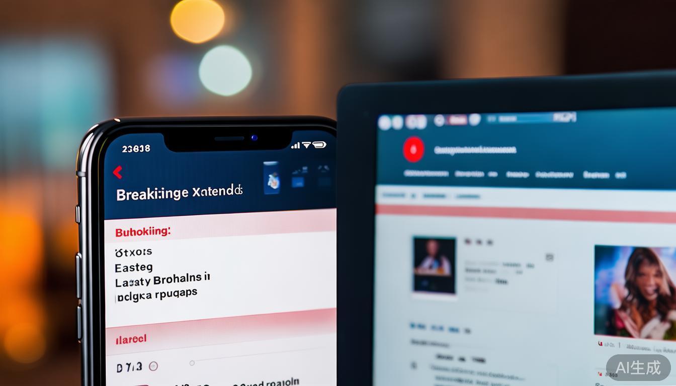 6. tp官方网站下载app，让你随时随地掌握热门动态_随时随地下载_随时随地软件