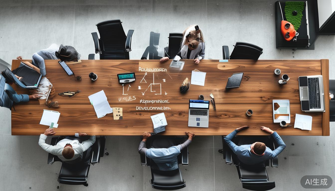 如何在TP官网2025最新版下载中强化团队竞争力？_力inm_力gf