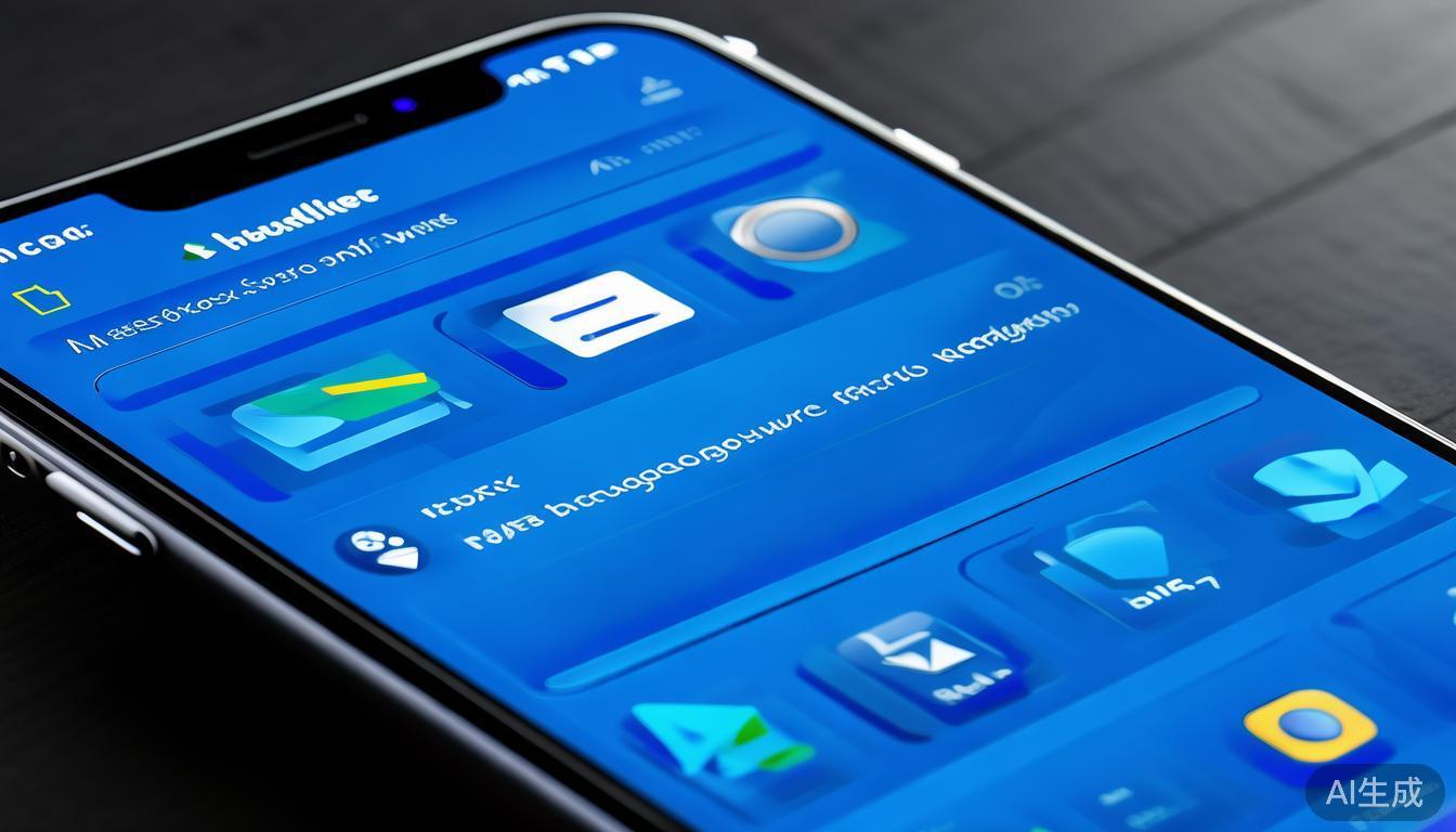 TP钱包的市场适配与用户关怀_钱包需求_钱包适用人群