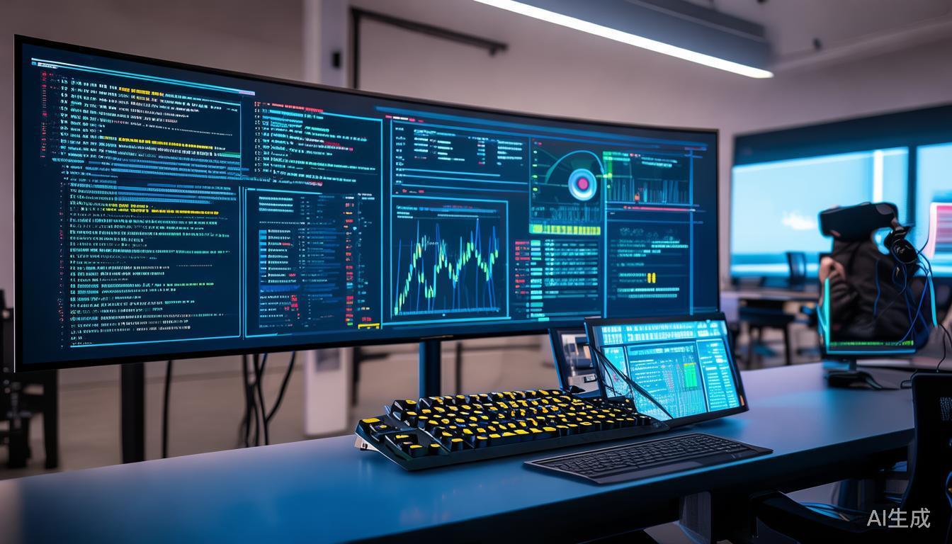 理解TPWallet的资本运营策略_资本运营战略_资本管理策略