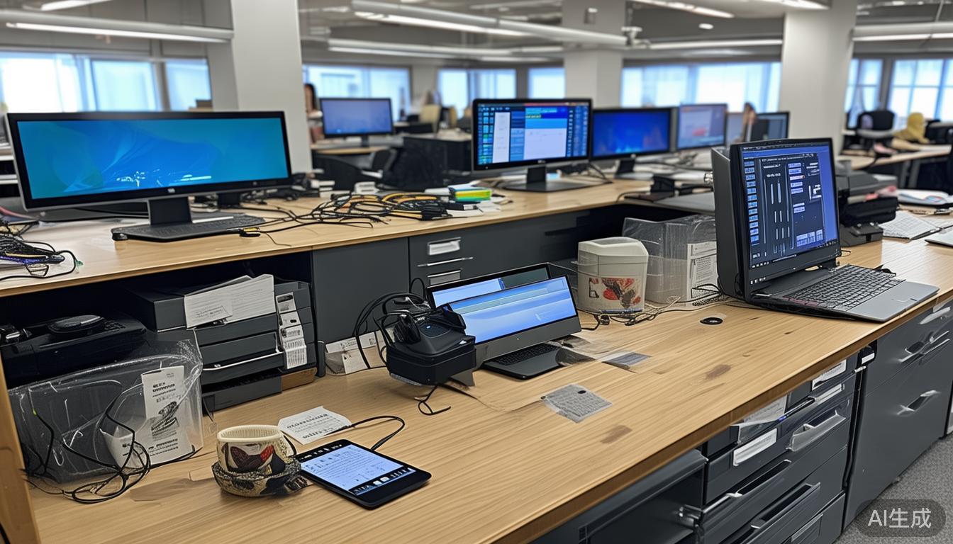 迭代版是什么意思_如何通过TP官方下载安卓最新版本2025实现业务迭代_迭代百科