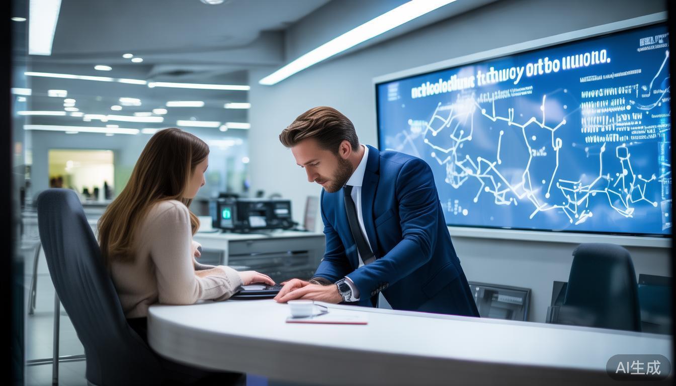 下载服务app_TPWallet官网下载为用户提供的咨询服务_为客人提供个性化服务