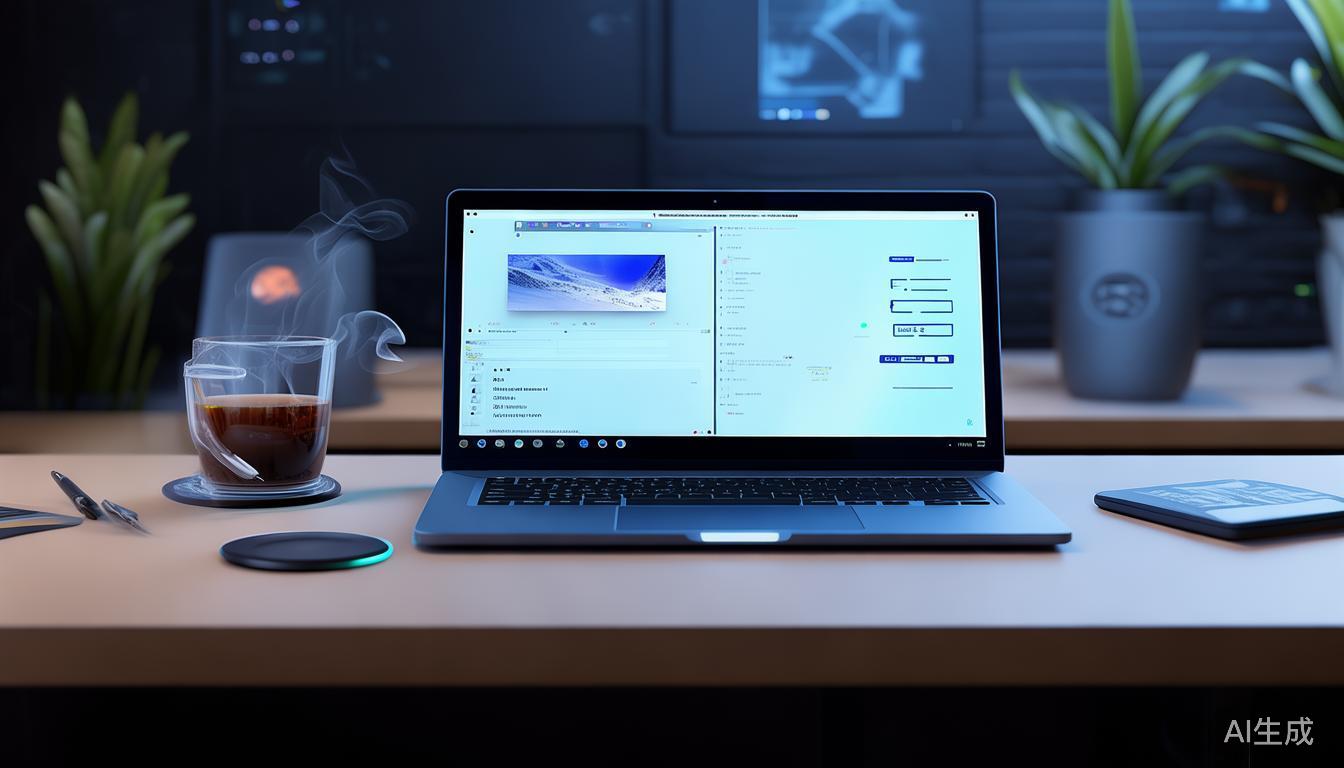 安卓成品_如何通过TP官方下载安卓最新版本2025提升工作成果_成功安卓软件