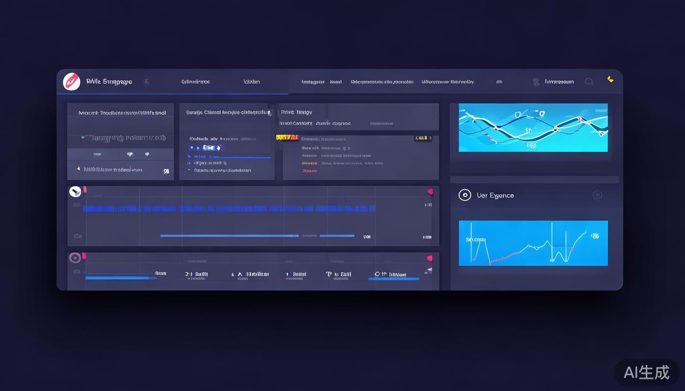 钱包兑换币没有成交可以撤回吗_钱包兑换码_tp钱包币兑换不了