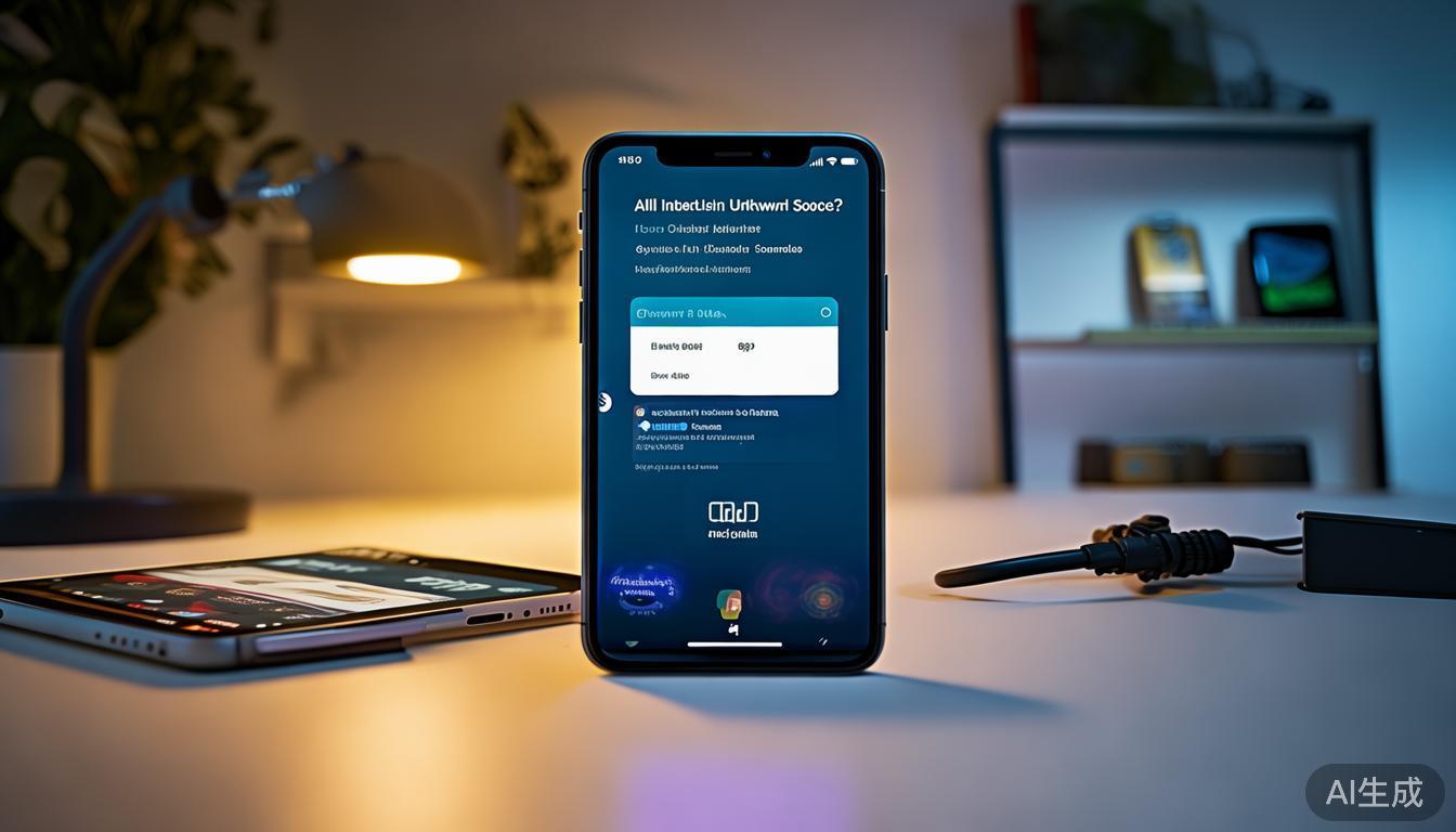 TP系列正版软件下载指南：如何从官网安全安装与设置？
