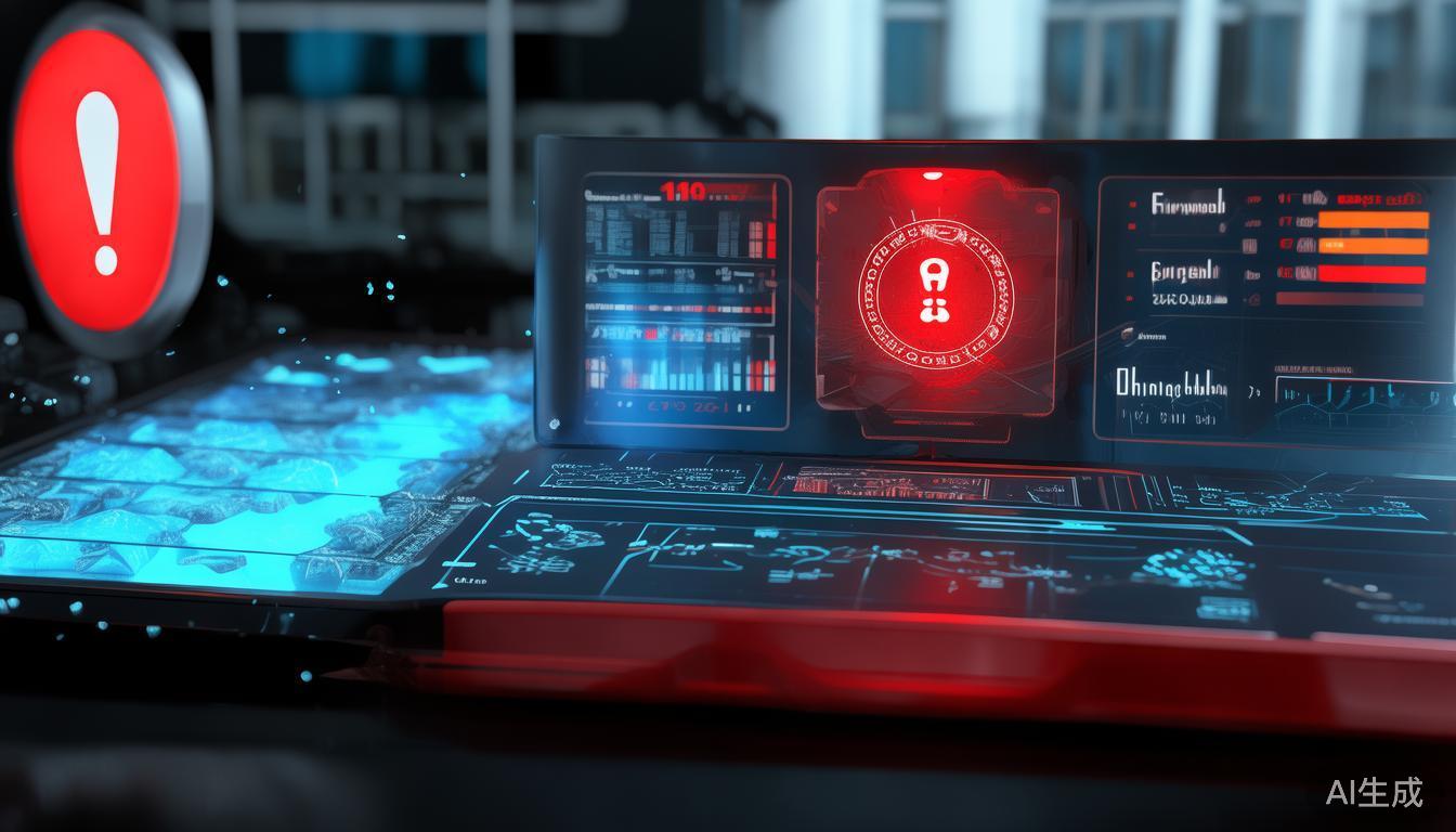 OKPay电子钱包深度解析：跨境支付的便捷与隐藏风险，用户资金安全与合规挑战