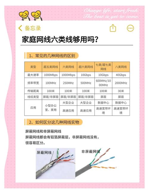 无线测试报告_wifi性能测试指标_如何通过TP-LINK APP查看无线设备的性能报告