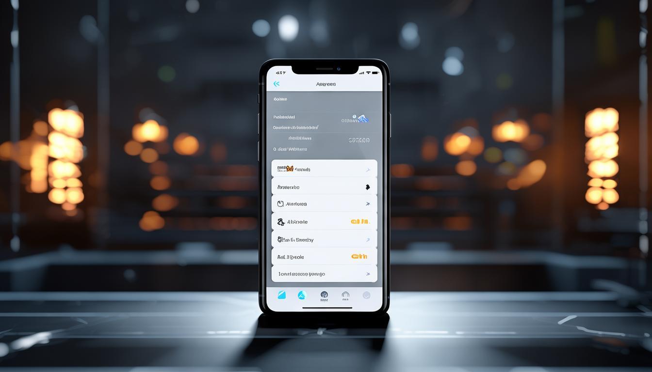 下载tokenpocket官网应用后，市场与用户反馈值得深入探讨？