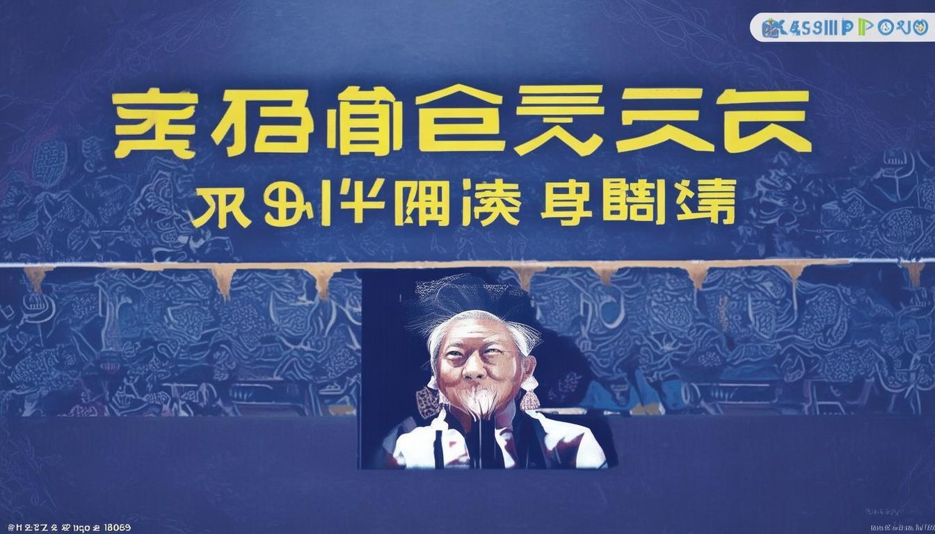 成功下载tp官方网站资源只需三步，这些准备工作要做好