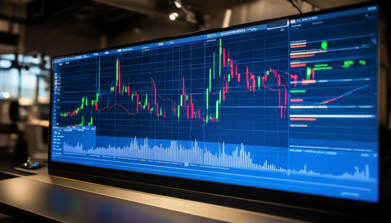 Tokenpocket钱包官网首页交易功能强大，安全保障助力数字货币交易