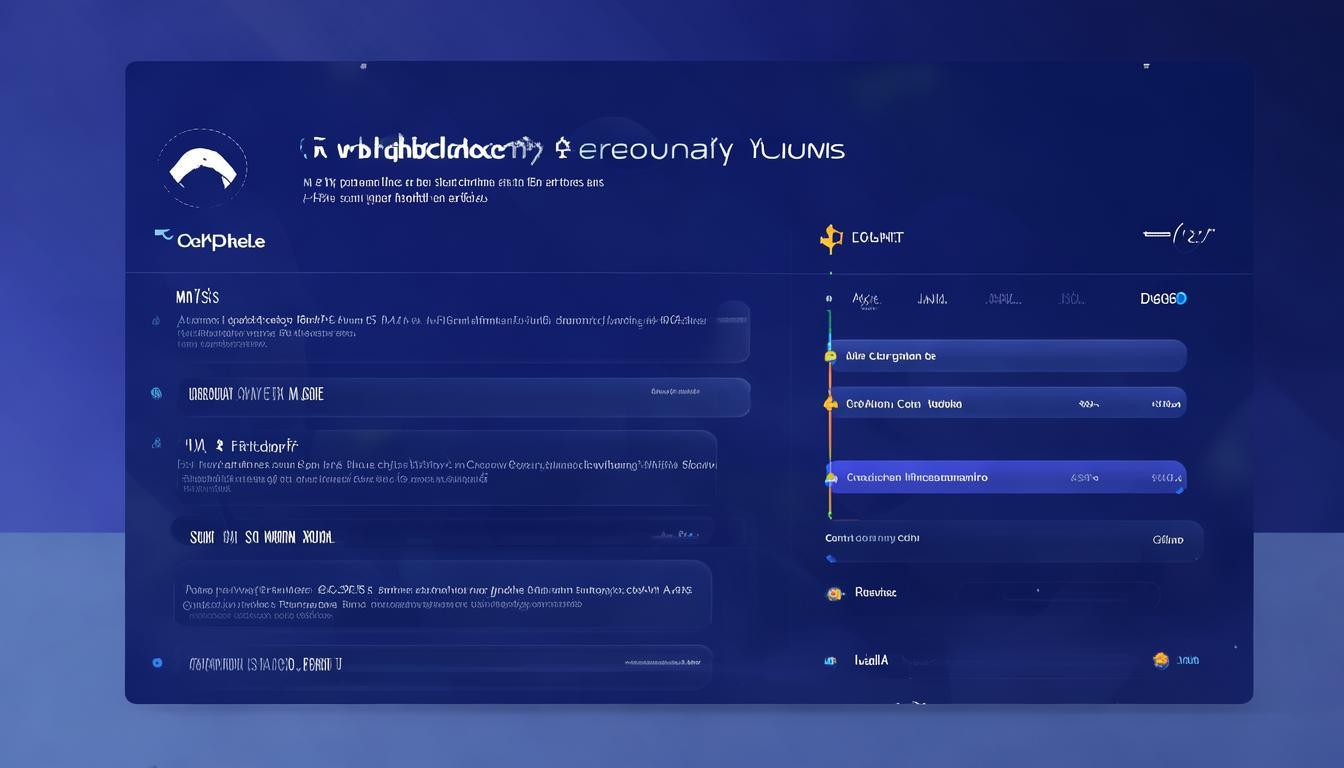 满意度测评小程序_用户反馈：tokenpocket官方网站的使用体验评测，满意度如何？_满意度测评器