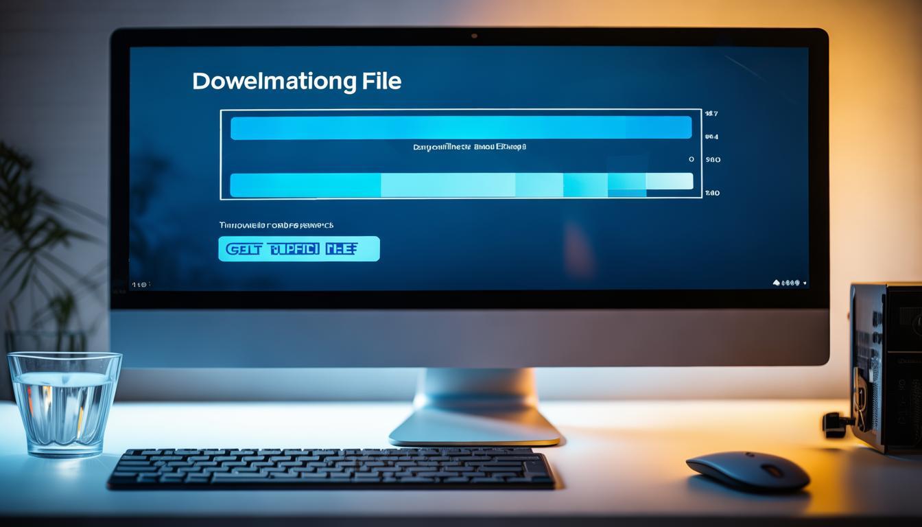 如何从tokenpocket官网下载安卓版，确保得到最新功能？_安卓android官网下载_安卓官方下载中心