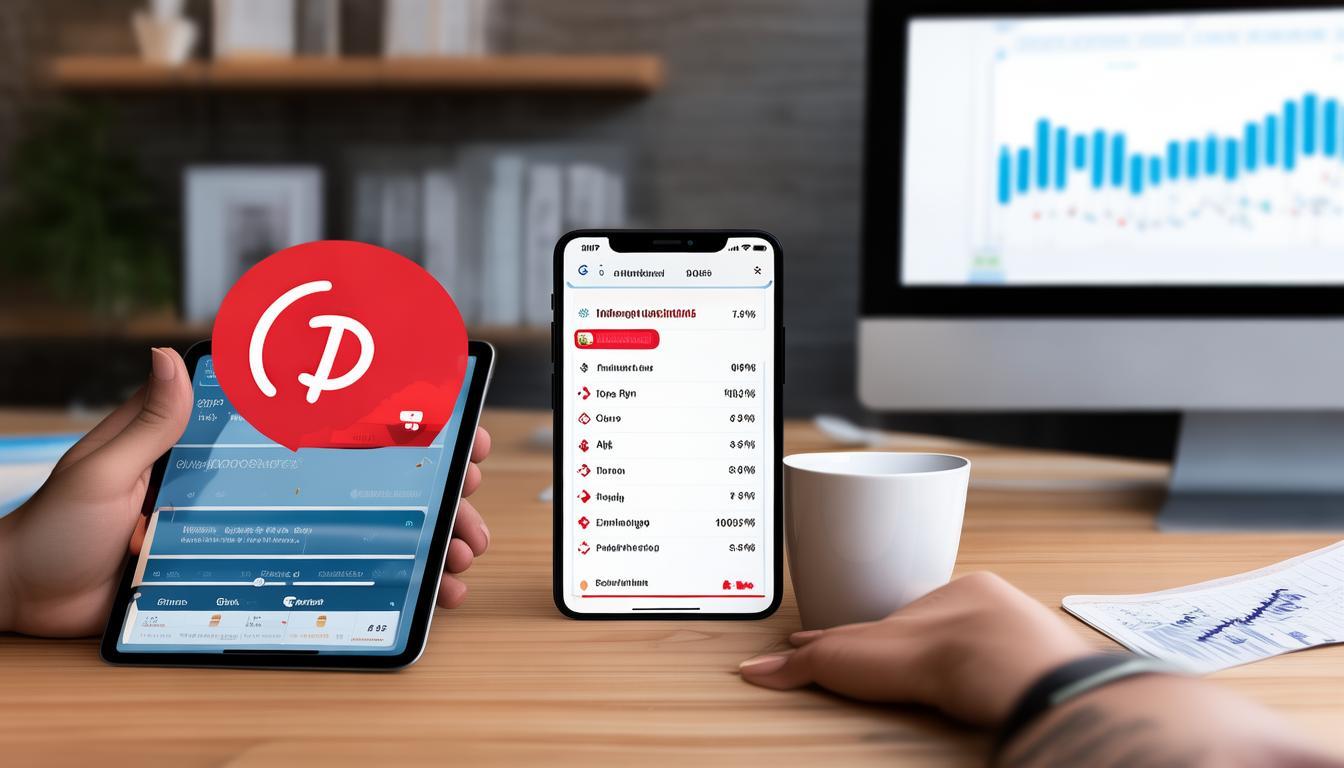 预算软件下载_如何通过TP官方下载安卓最新版本2025实现预算控制_预算控制是什么意思