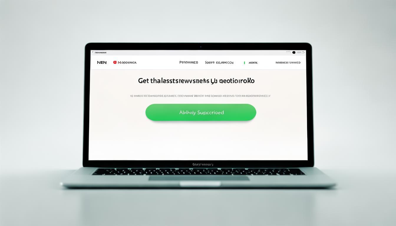 下载中保app_如何在TP官网2025最新版下载中保持信息更新？_中保网汽车测评