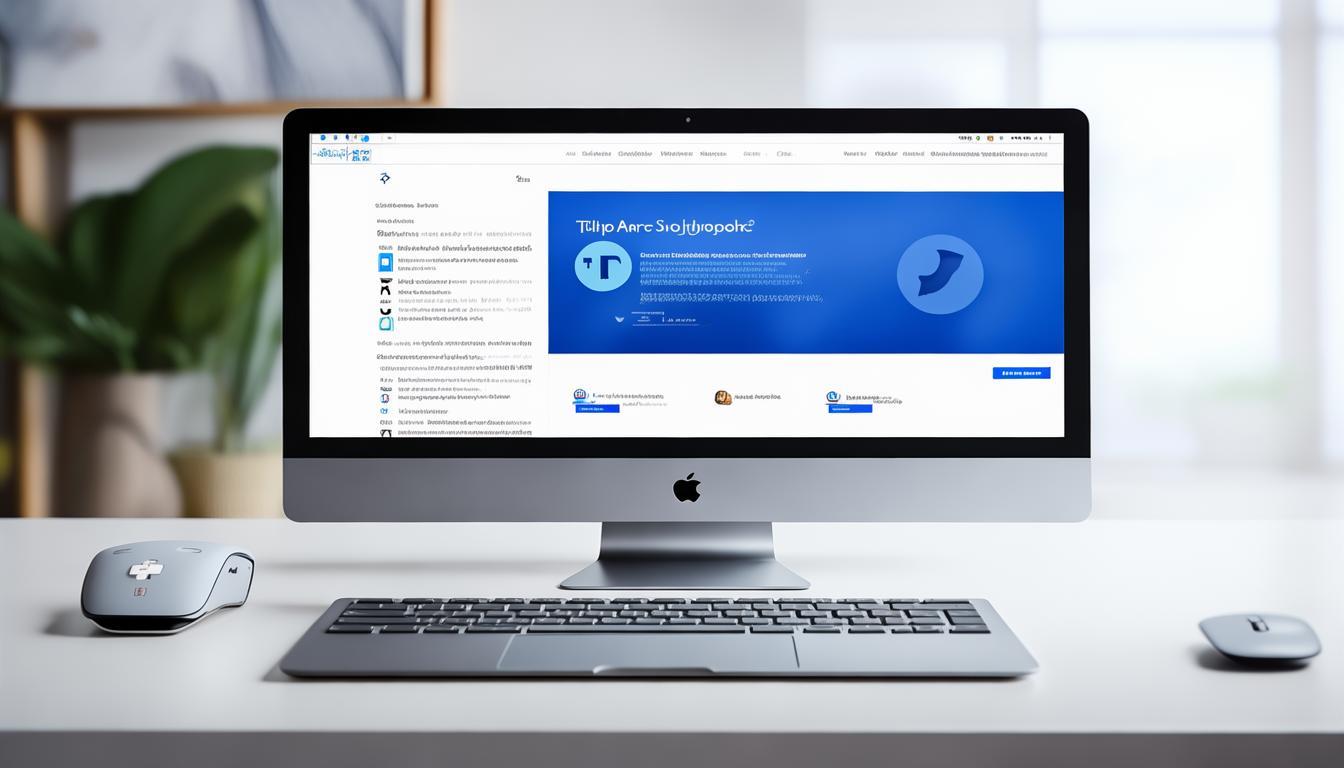 8. 全新TP最新App安卓版，在哪里下载最便捷？_便捷软件下载_便捷下载官网