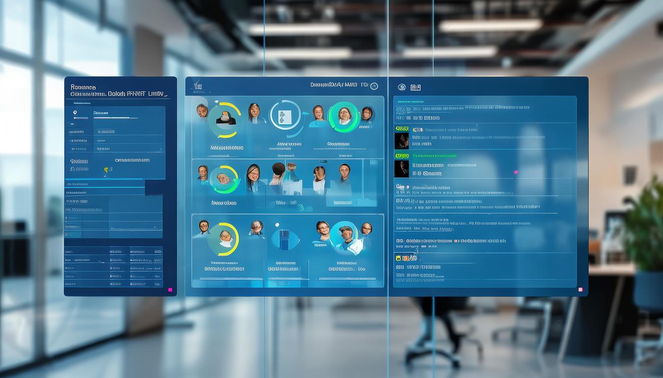 如何通过TP最新版本下载提高团队生产力？_如何通过TP最新版本下载提高团队生产力？_如何通过TP最新版本下载提高团队生产力？