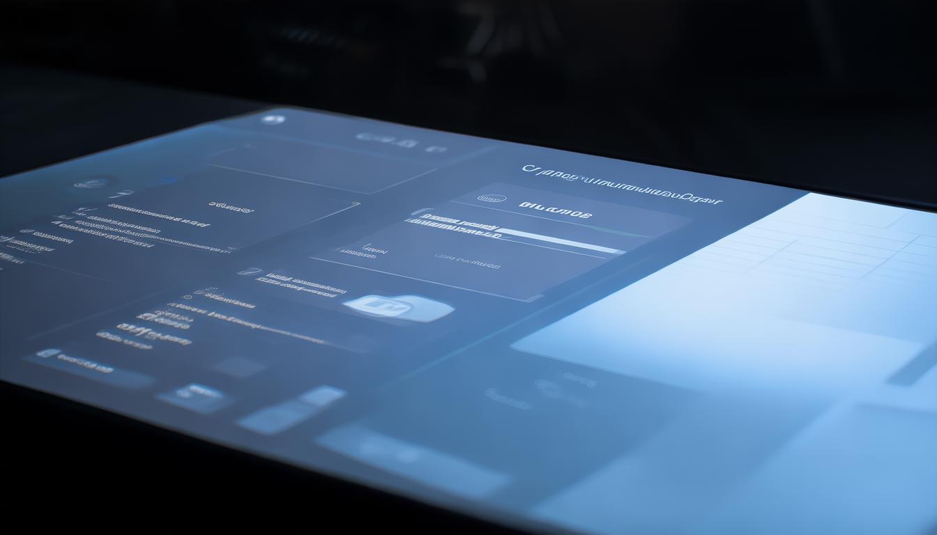 TP钱包官方正版下载的用户反馈机制，对保障安全有多重要？