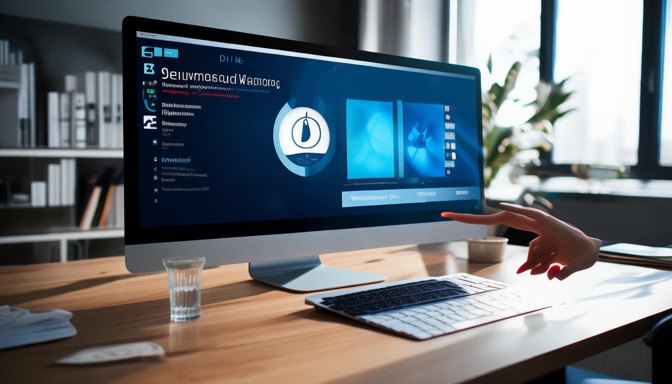 TP官方网址下载的客户反馈与改进建议_反馈问题_反馈与改进