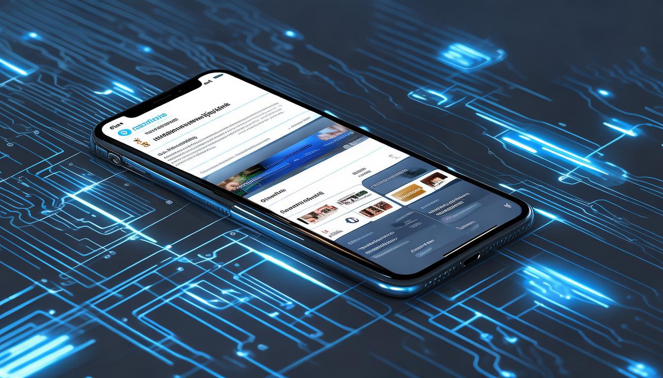 如何通过tokenpocket下载获取社区共享的最新投资见解和建议？_共享社区最新消息_下载共享社区服务平台app