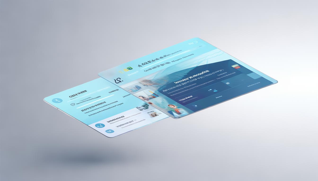 如何通过2025 TP官网最新版本提高行业标准_行业标准升级为国家标准_行业标准管理办法修订