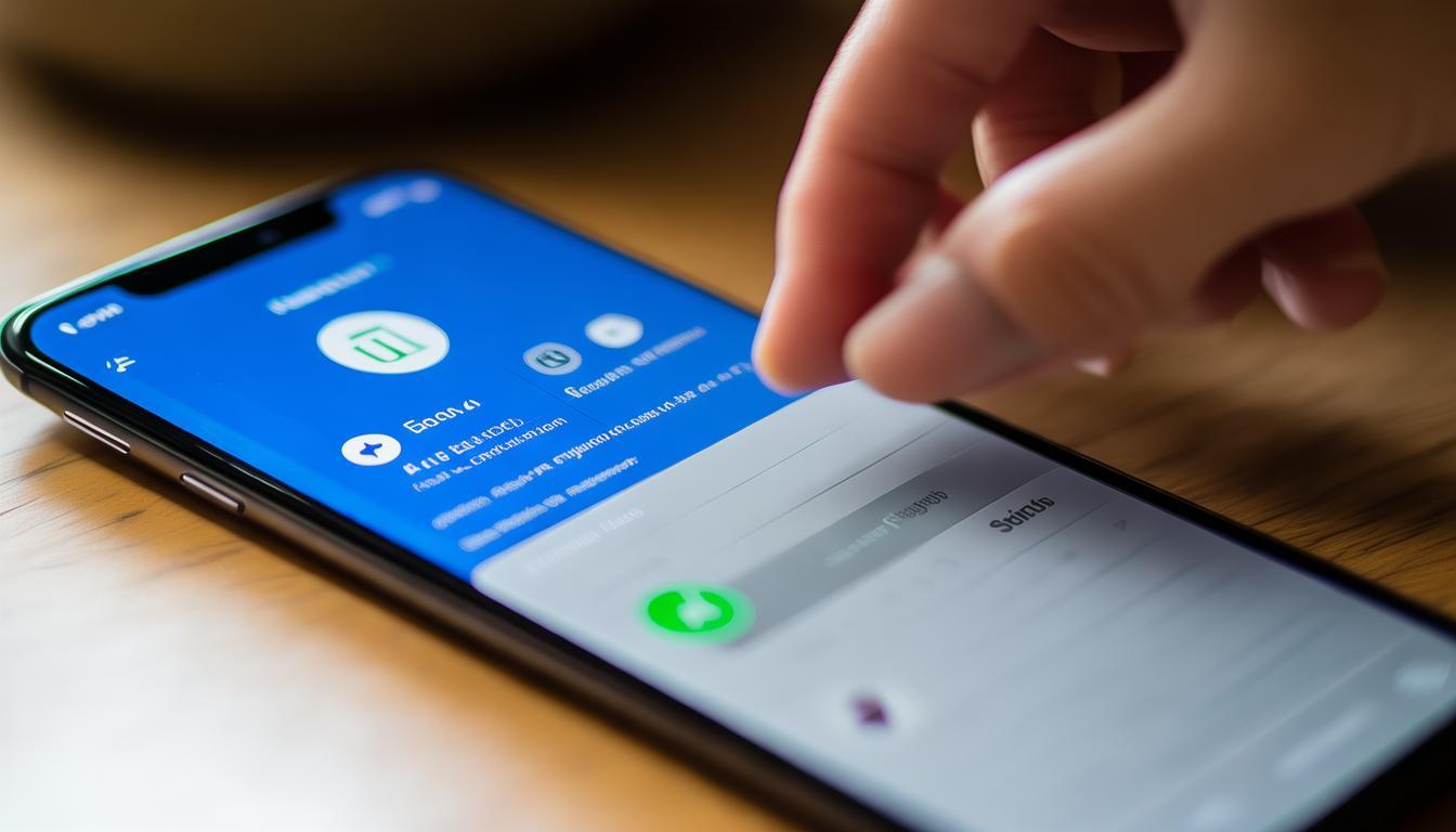 TP安卓版官方正版的市场动态与用户需求_安卓动态壁纸官网_安卓动态申请权限详解