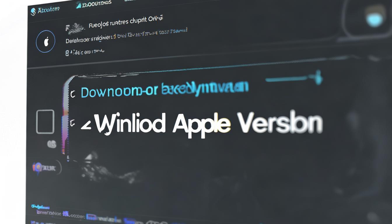 借助TP官方网站获取苹果软件提升团队协作，具体使用方法速看