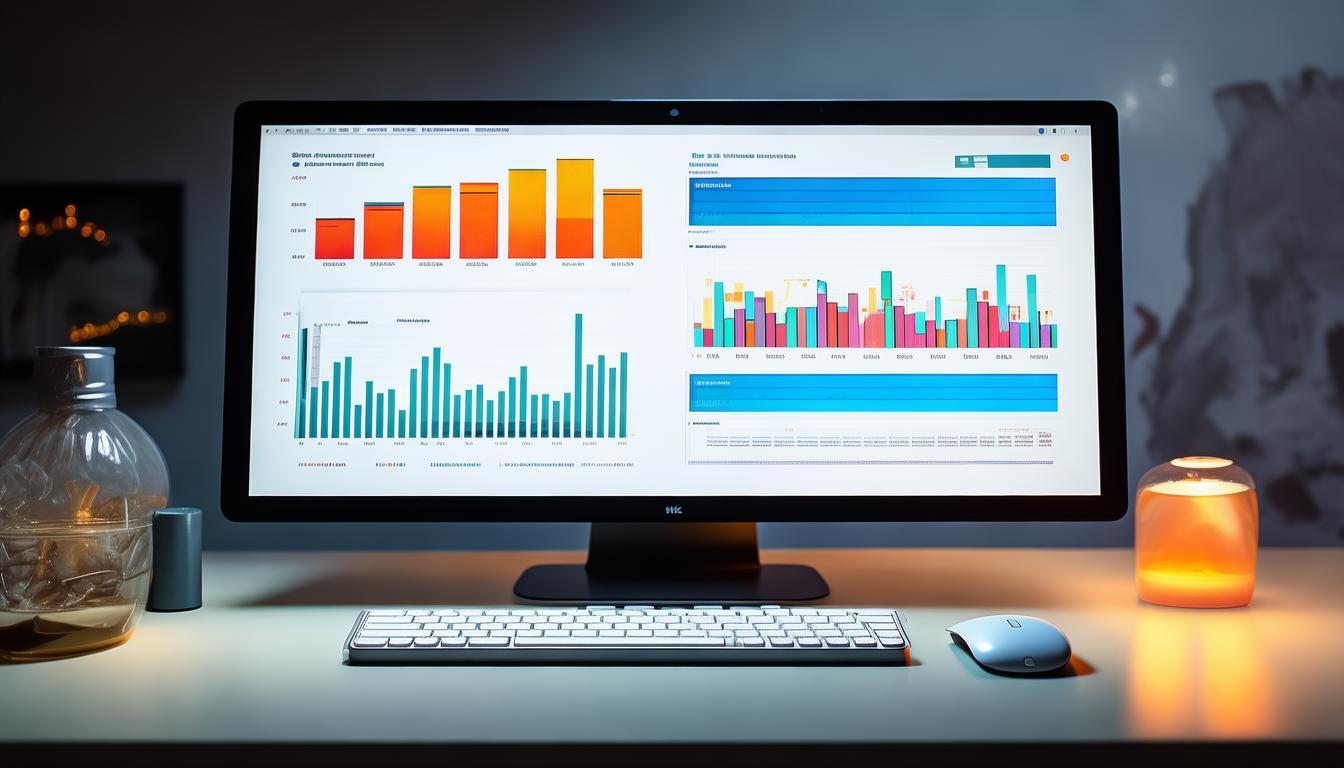 5a单号网官网登陆入口_小米助力自行车官网_tp钱包官网入口的图表与数据工具，助力你进行准确的投资判断