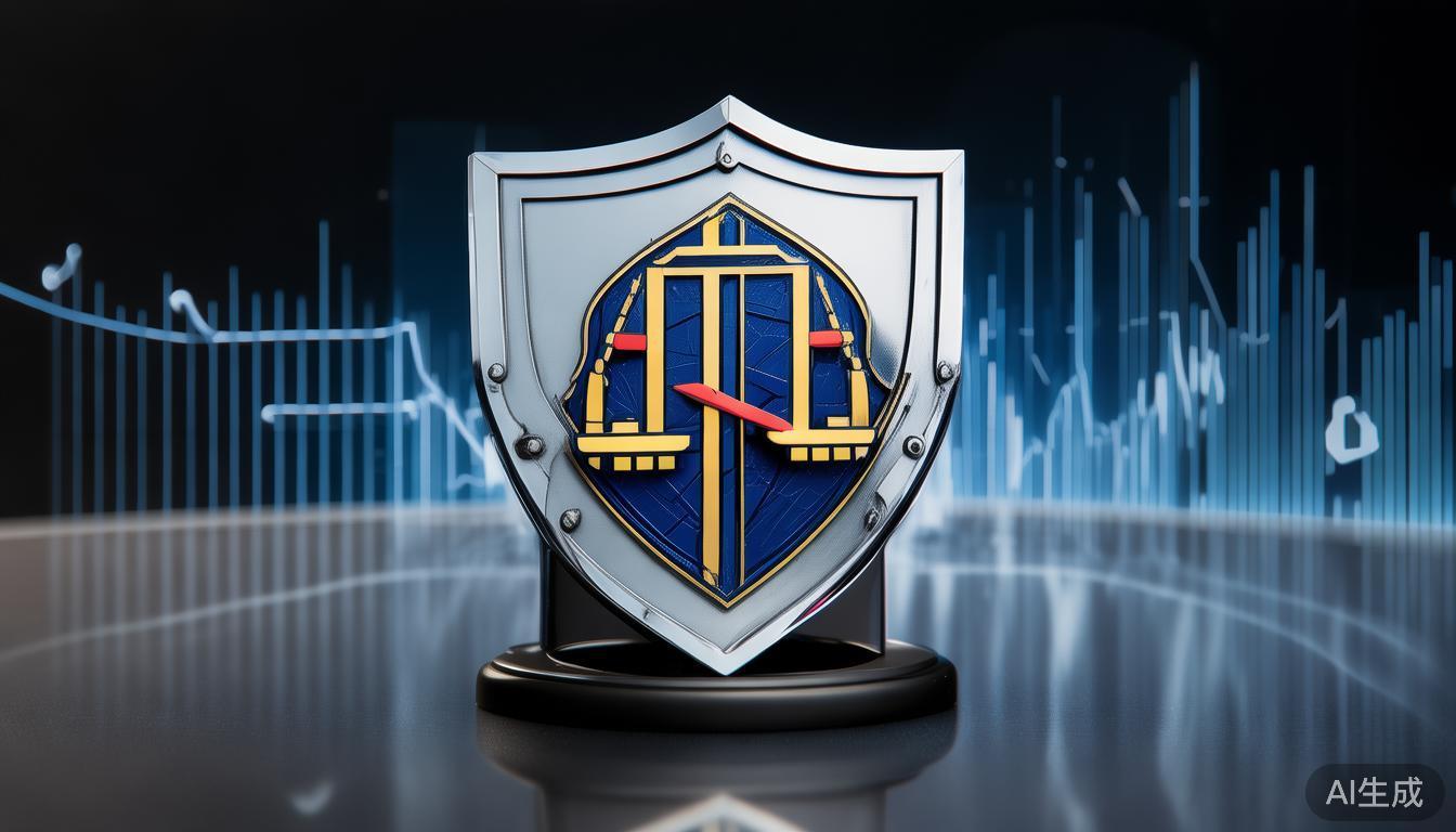 快宝驿站app官方下载网址_谷歌浏览器官方下载网址_tp官方网址下载