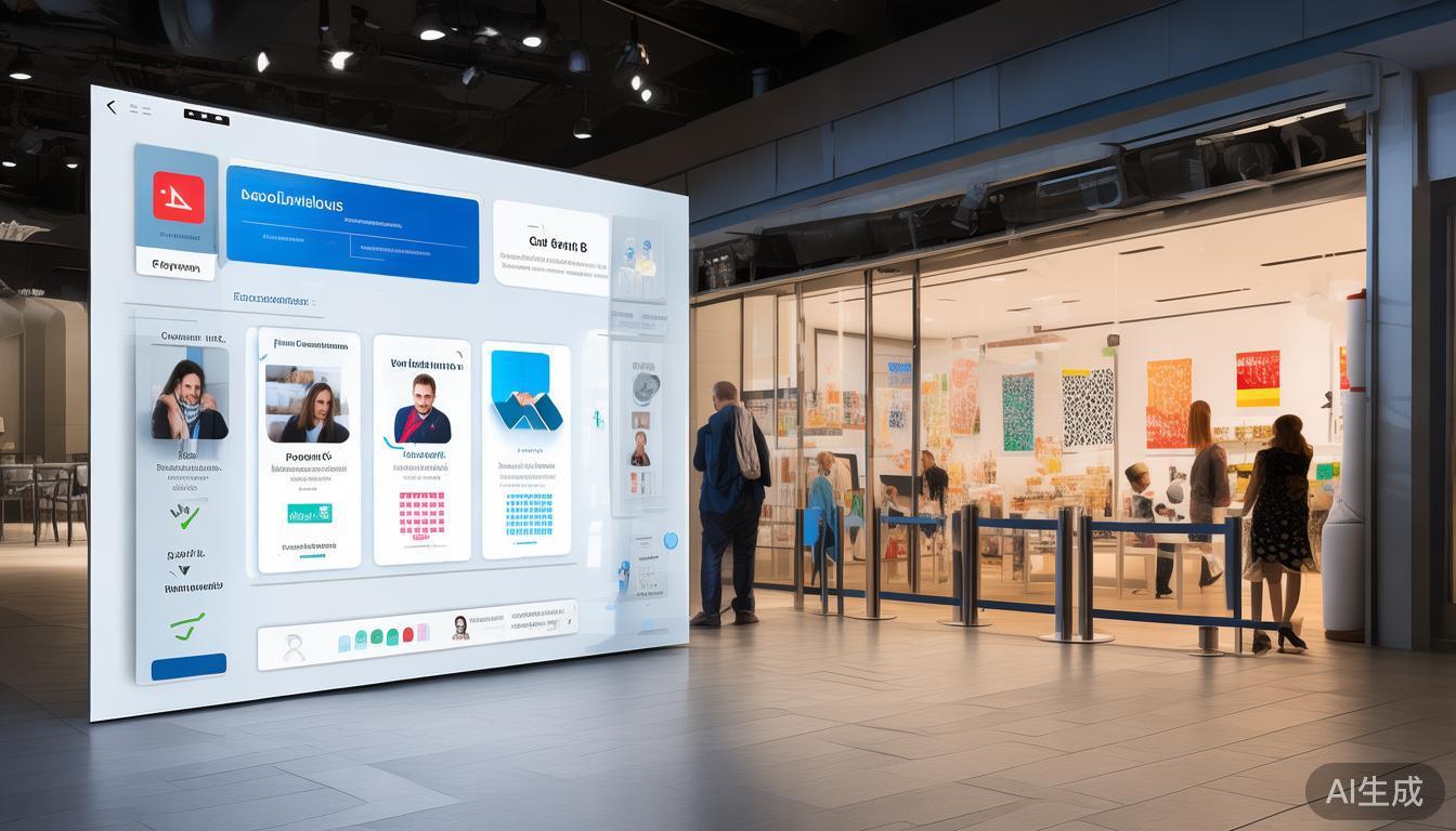 安卓扩容教程_安卓怎么覆盖安装低版本软件_如何通过TP官方安卓最新版本扩大市场覆盖？