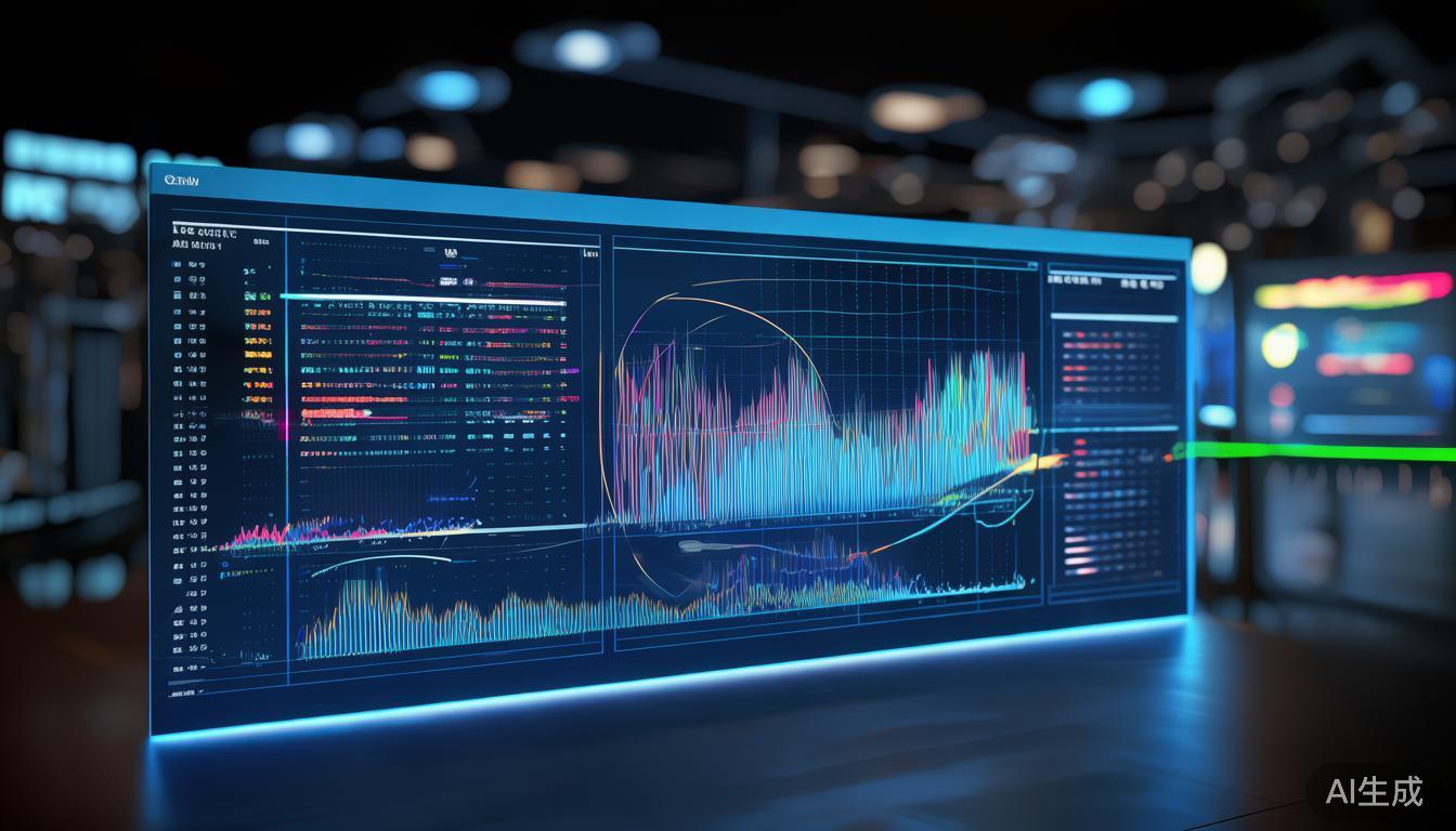 正版魔域官方下载_天天逆战官方正版下载_tp钱包官方正版下载的市场动态分享，助你及时把握投资机会