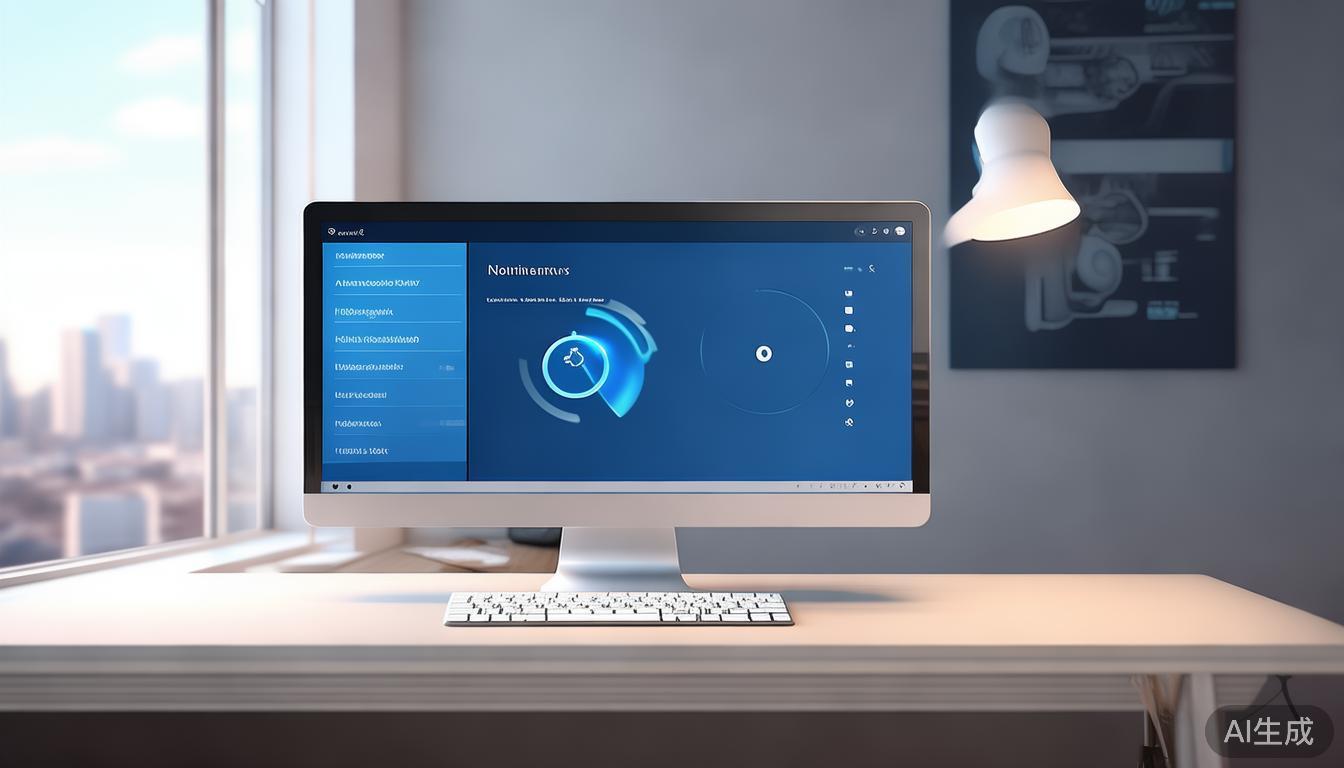tplogin官网_如何在TPWallet官网下载保持资讯更新_tplogincn官网首页