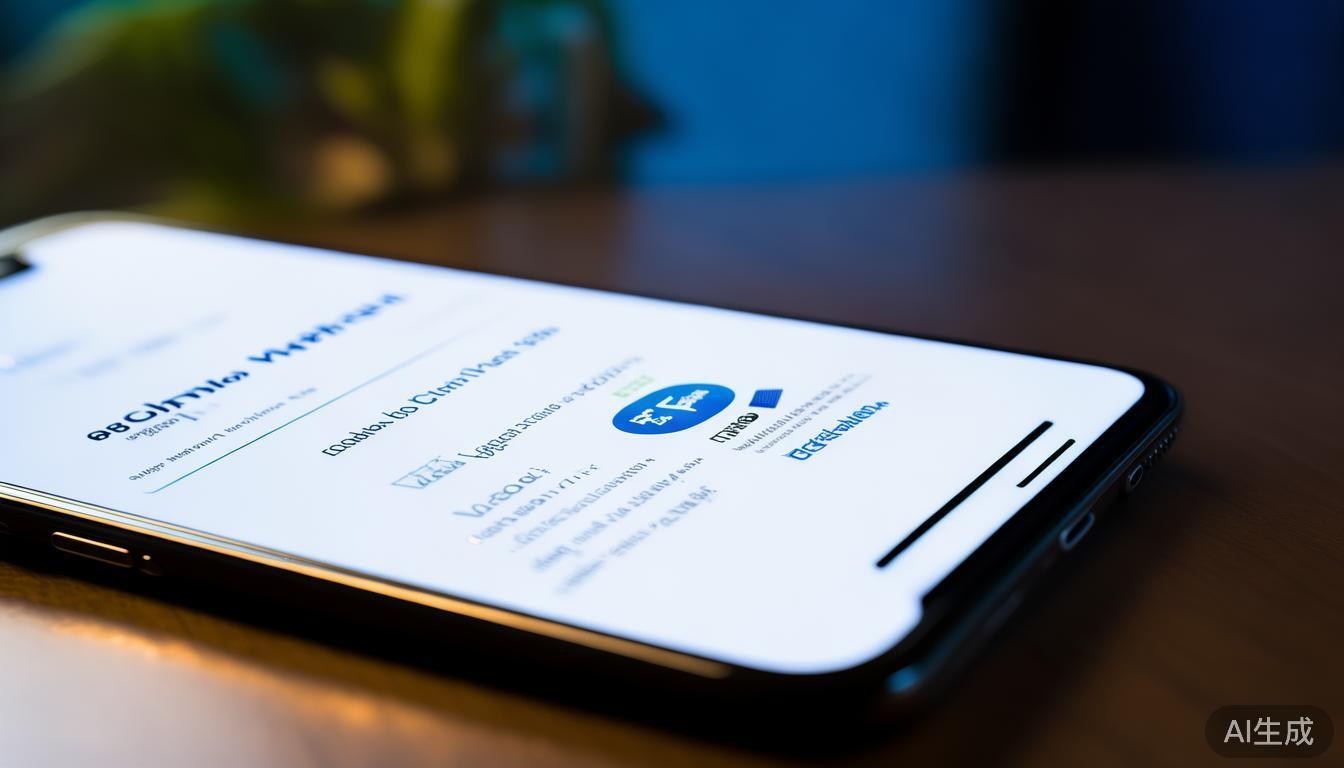 TP钱包官网最新版2025下载及使用常遇问题与解决方案