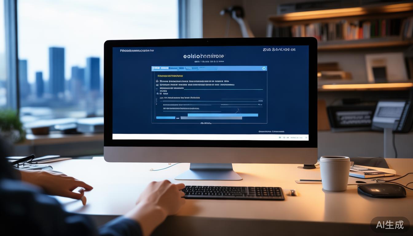 2025tp官方网站更新版本亮点多，界面与性能双提升