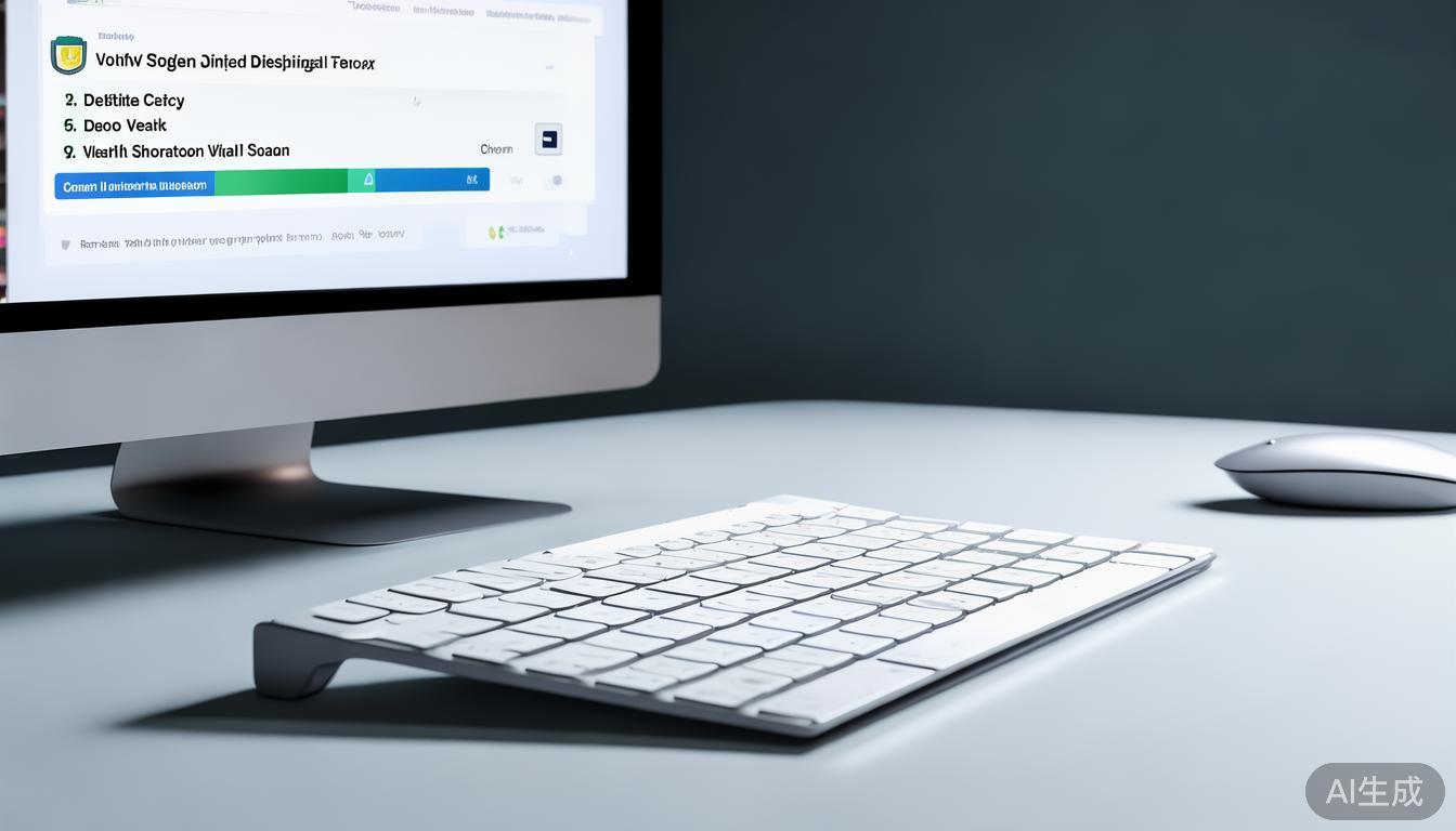 泄露查询信息风险排查报告_TP官方下载正版软件下载泄露风险排查_泄露查询