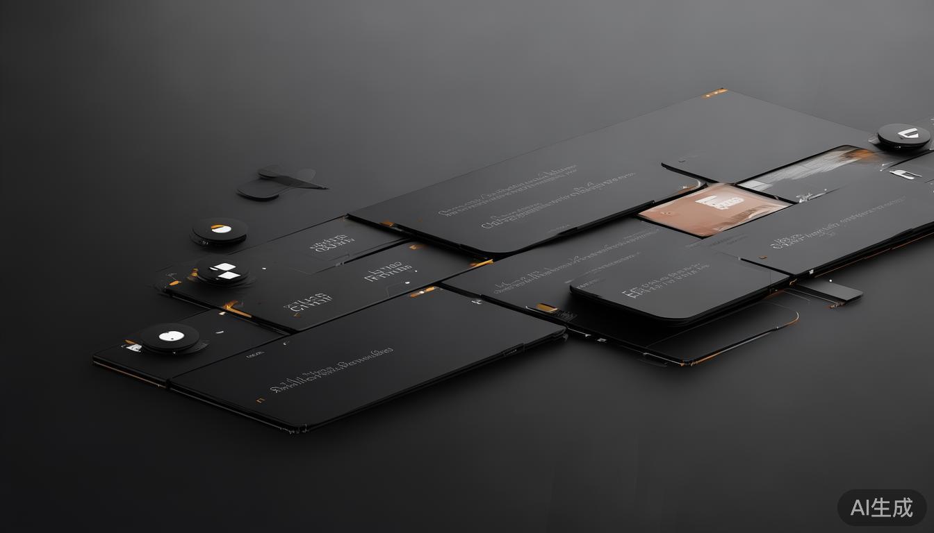 使用tp正版软件后，如何根据市场需求进行灵活配置？_软件系统灵活配置_什么叫灵活配置型基金