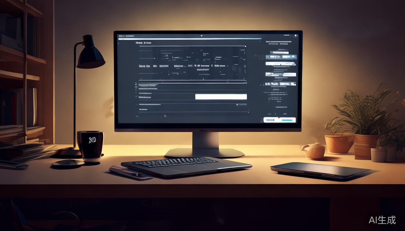 效率软件下载_如何在TP官方网址下载中提高项目效率_效率工具网站