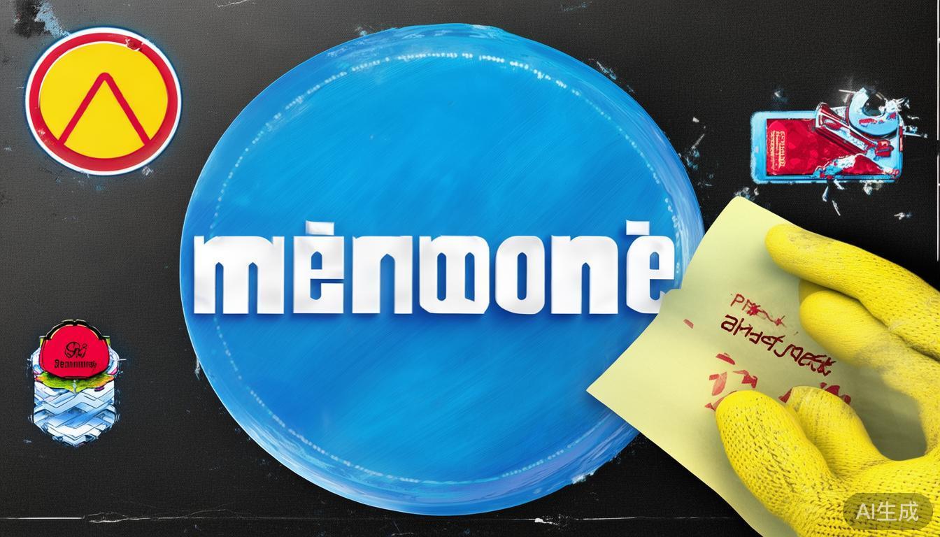 三方钱包app下载_钱包应用下载_钱包下载地址