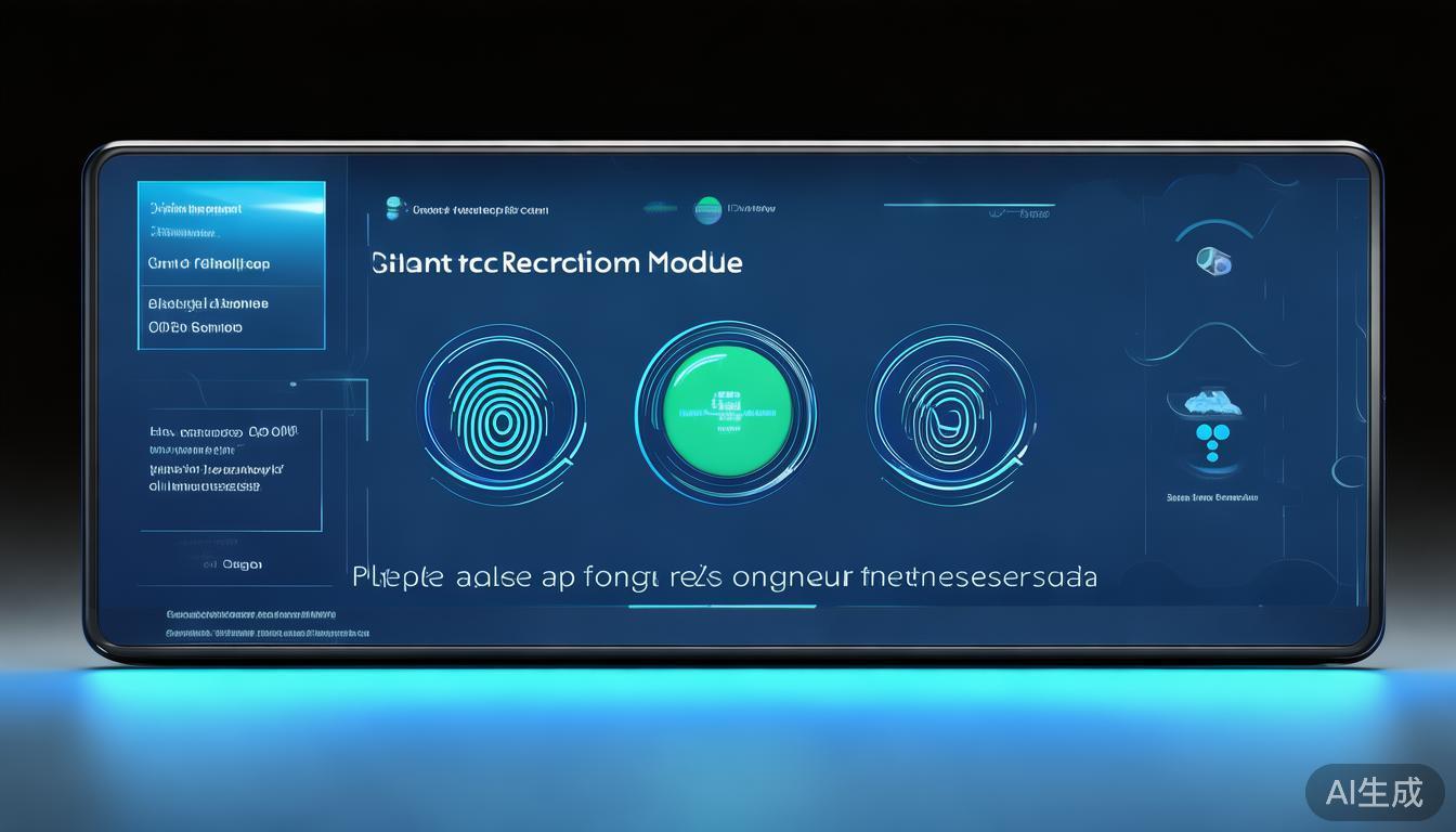 资产录入是什么意思_录入数据是做什么的_TP最新版下载的数字资产与用户录入策略