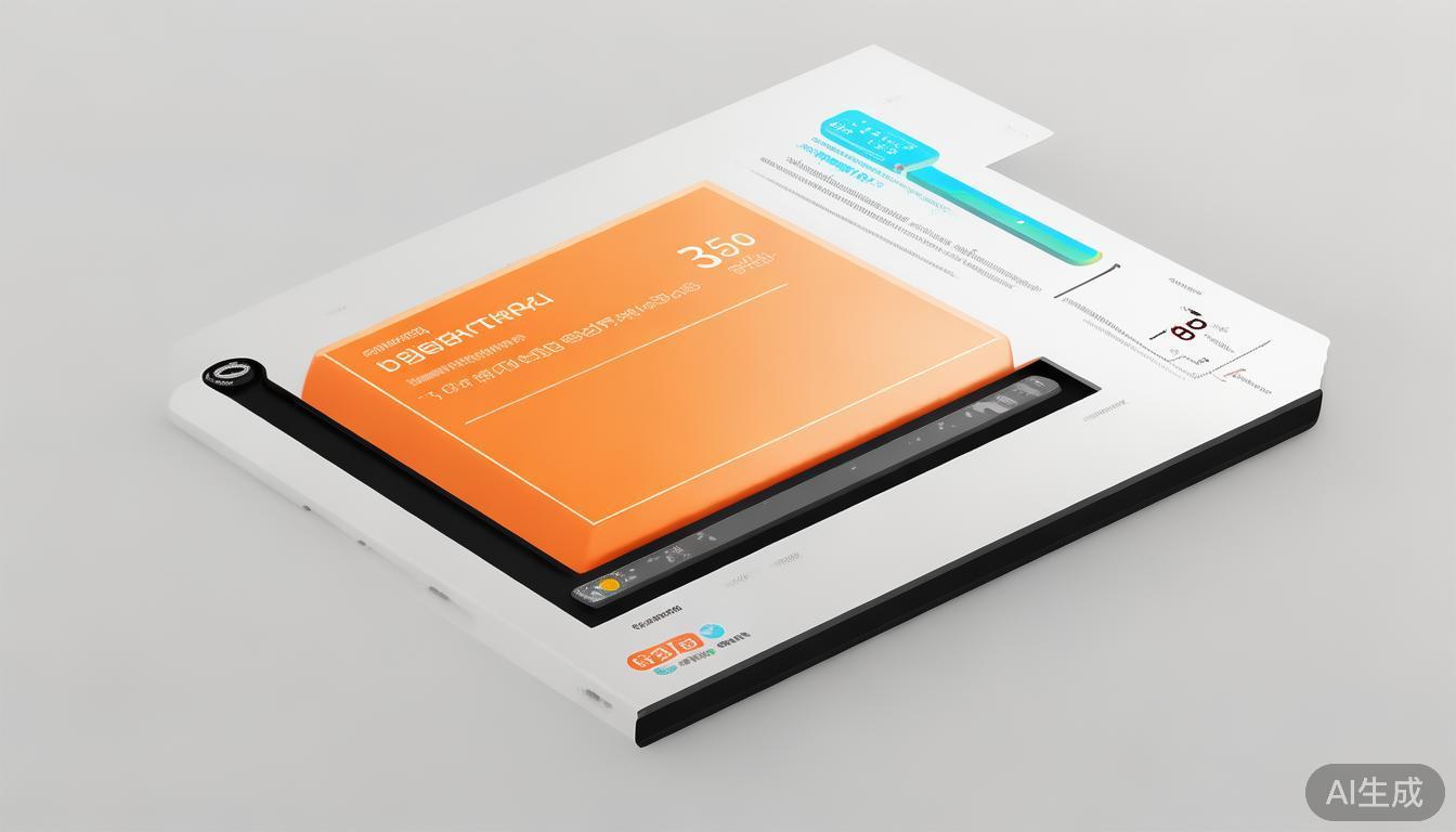 TP官方网站下载的销售策略与推广技巧_策略营销是什么意思_策略推行怎么写