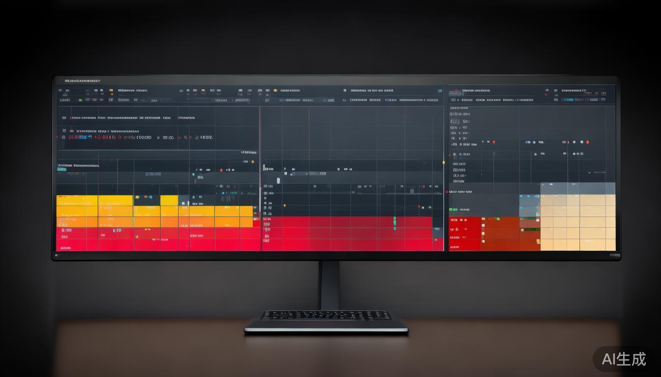 业务连续性风险_2025 TP官网最新版本的业务持续性与风险管理_持续风险管理