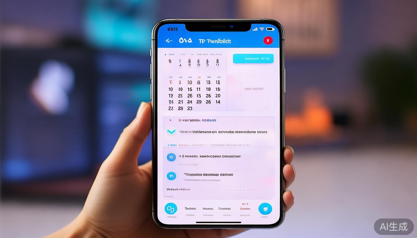 如何通过TPWallet进行客户关系管理？_的客户关系管理_客户关系的管理过程