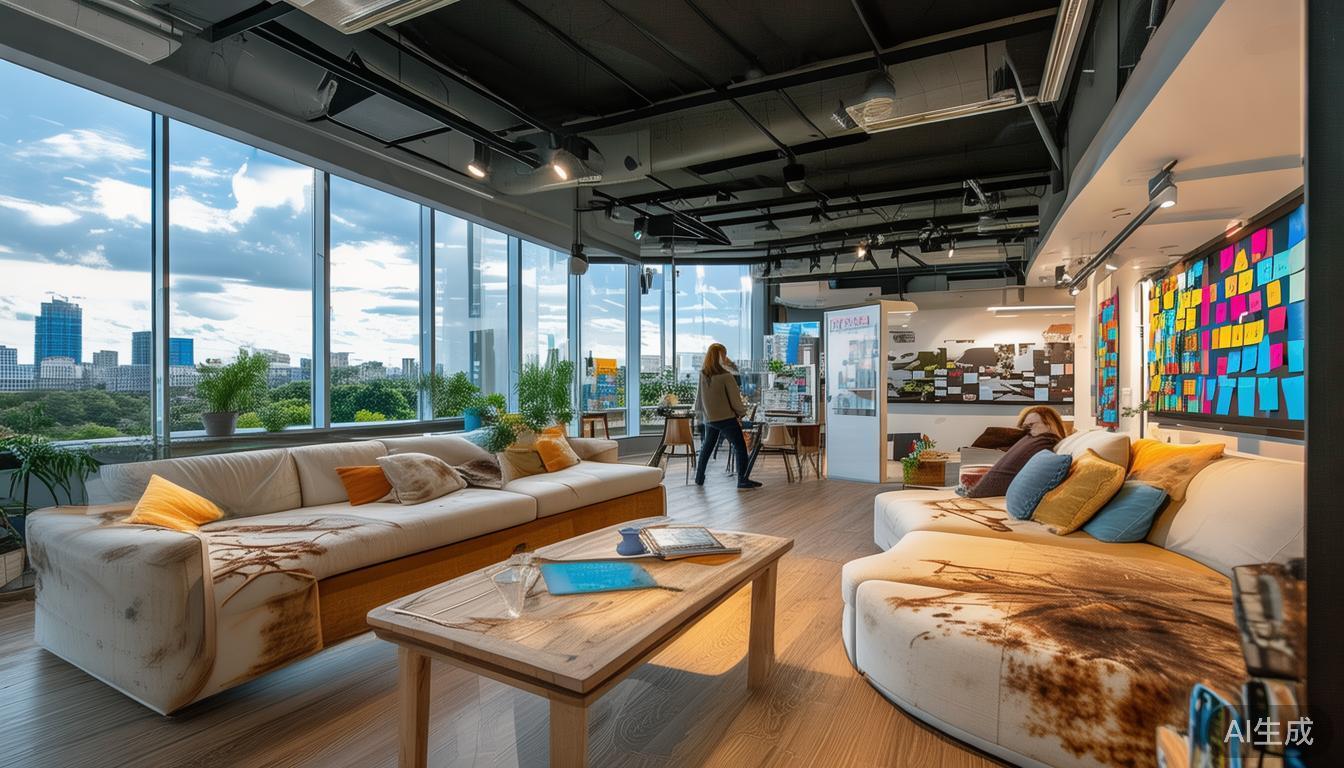 社区参与最重要的主体是_社区的重要性与作用_TPWallet的社区建设：用户参与的重要性