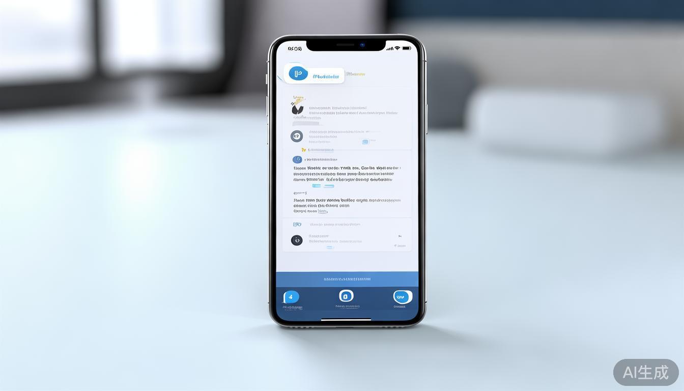 钱包app官网_如何下载tp钱包官网的正版应用，以确保稳定的市场表现？_钱包官网下载