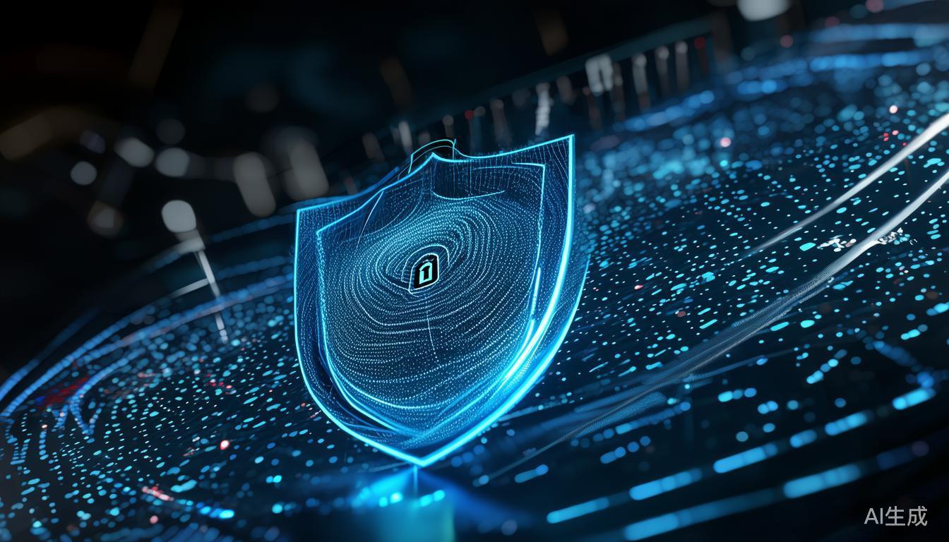 架构分析师是做什么的_架构分析工具_TPWallet的技术架构分析