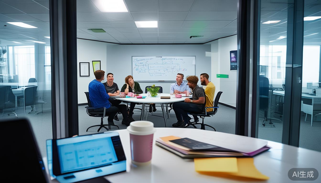 项目管理核心揭秘：为何专业工具（如Jira）比数字钱包更重要？